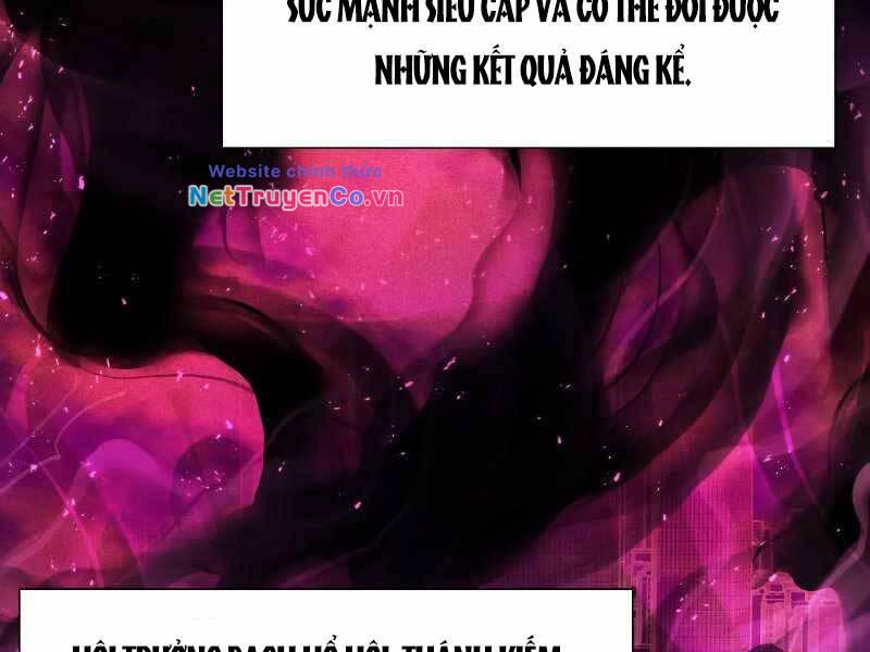 Chương 41 - Trang 97