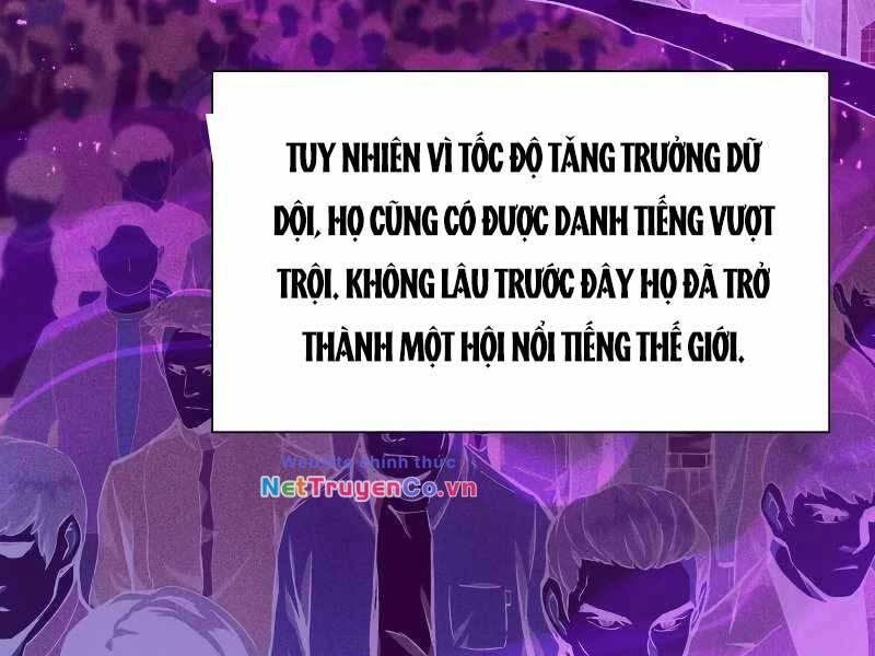 Chương 41 - Trang 99