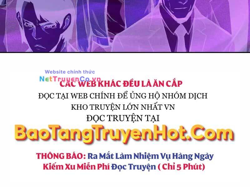 Chương 41 - Trang 100