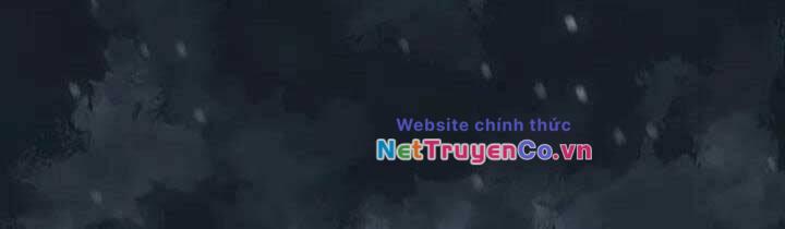 Chương 42 - Trang 112