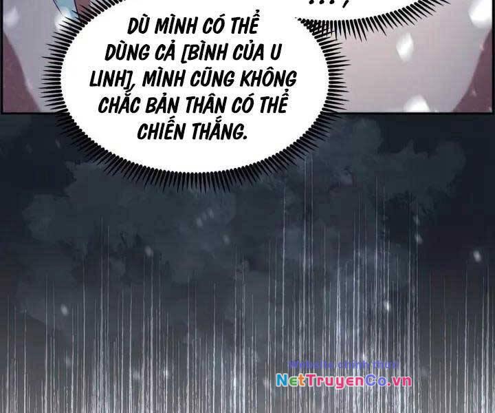 Chương 42 - Trang 152