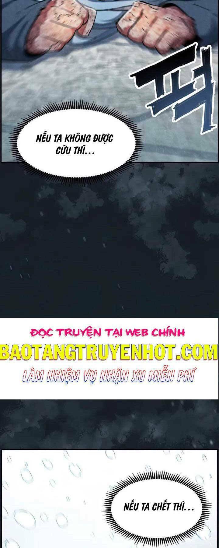 Chương 42 - Trang 33