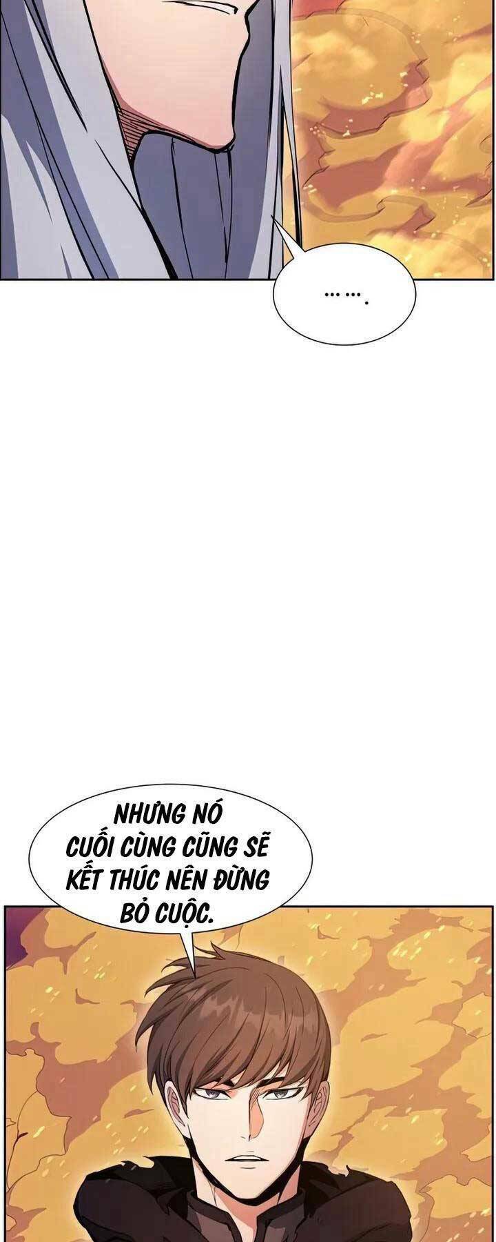 Chương 42 - Trang 8
