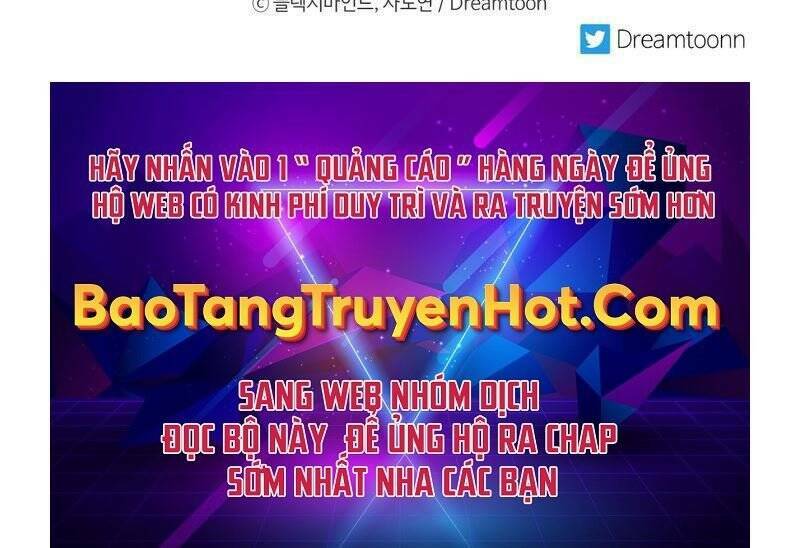 Chương 43 - Trang 112