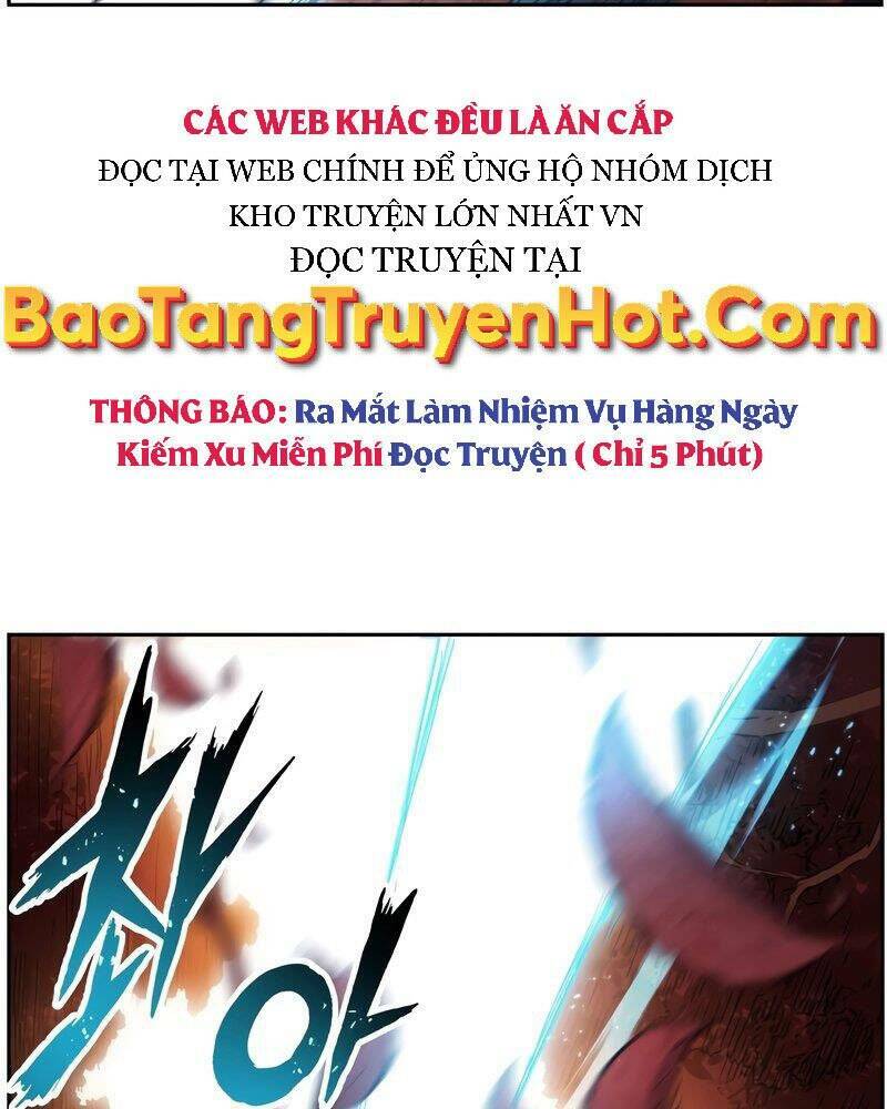 Chương 43 - Trang 3