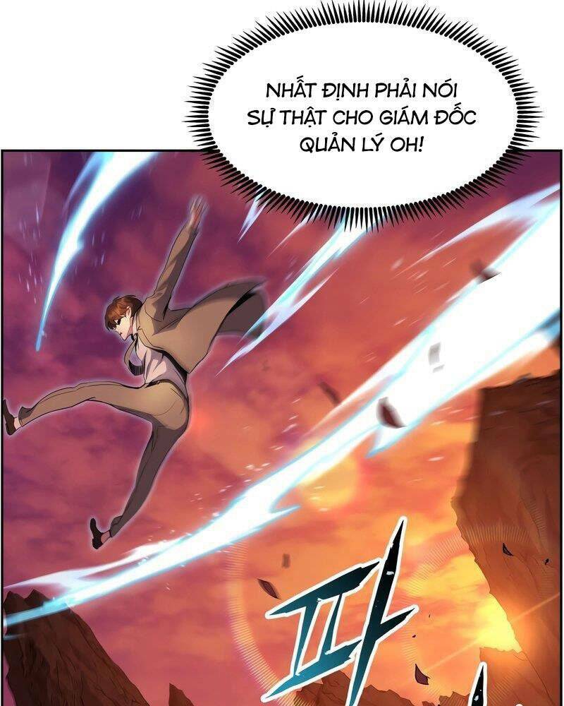 Chương 43 - Trang 5