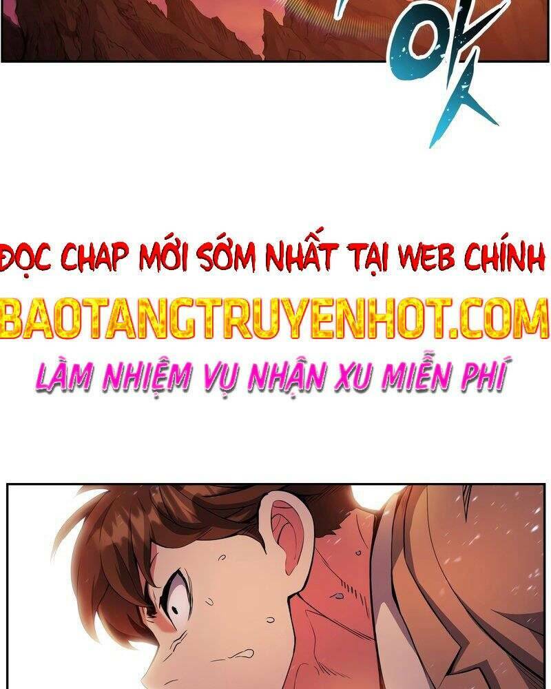 Chương 43 - Trang 6