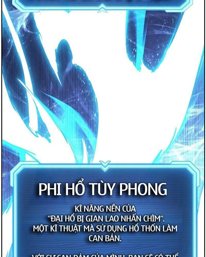 Chương 43 - Trang 94