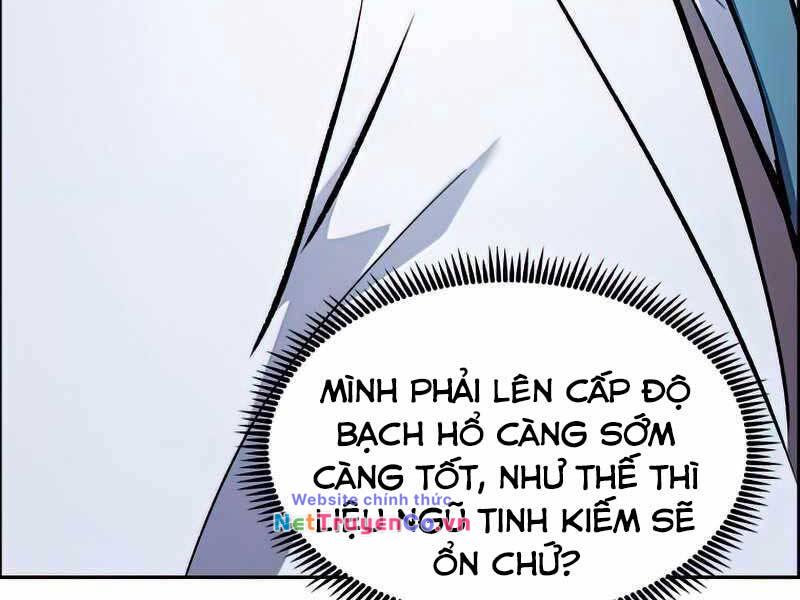 Chương 44 - Trang 112