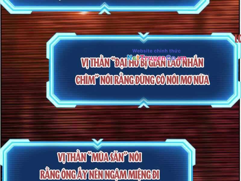 Chương 44 - Trang 156