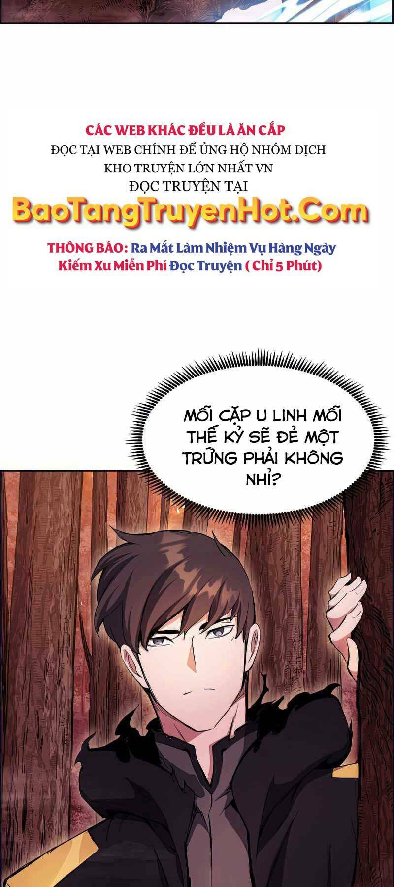 Chương 44 - Trang 3