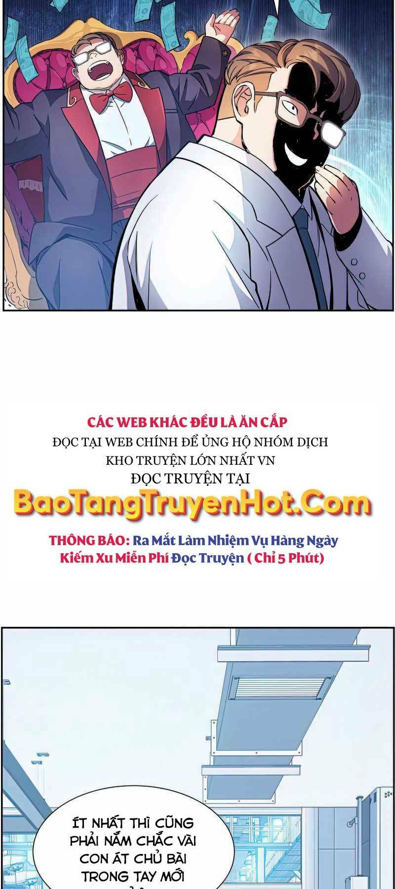 Chương 44 - Trang 40