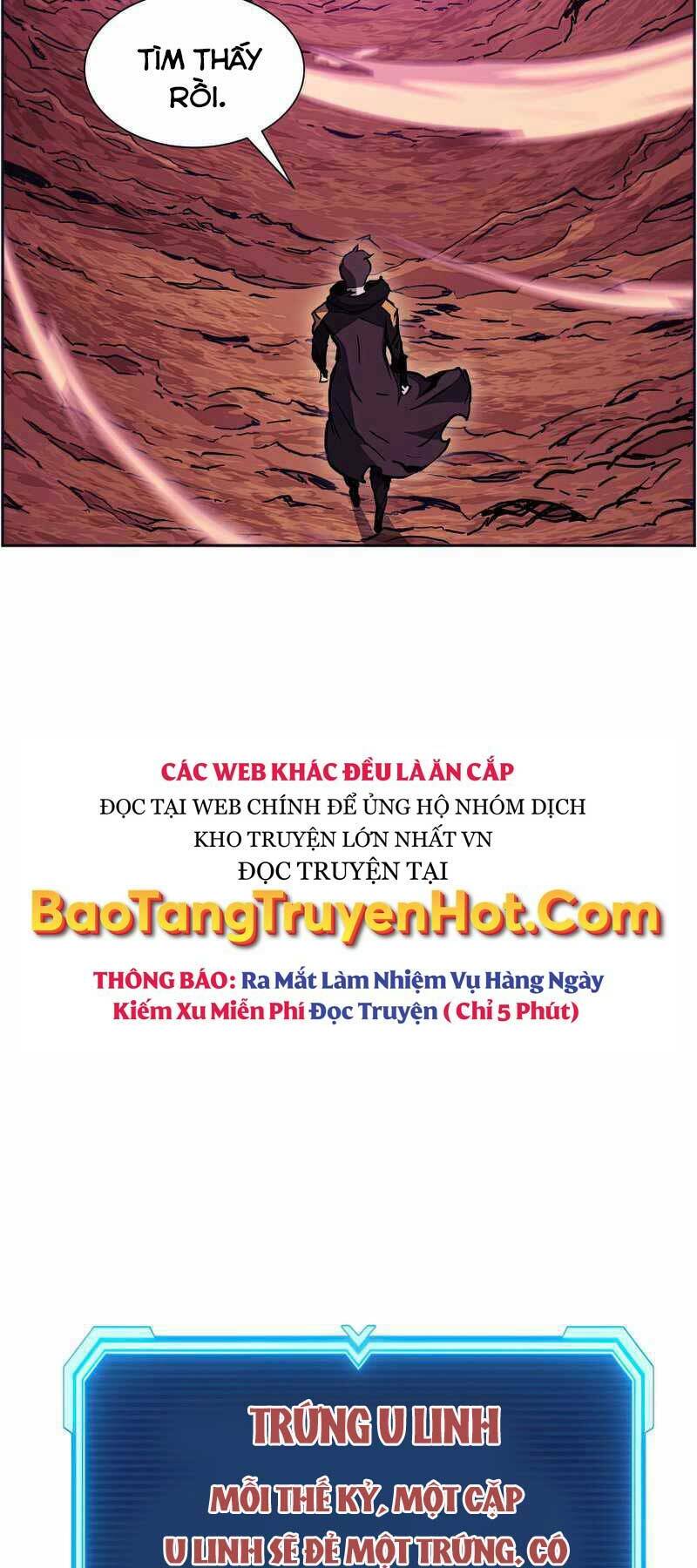 Chương 44 - Trang 5