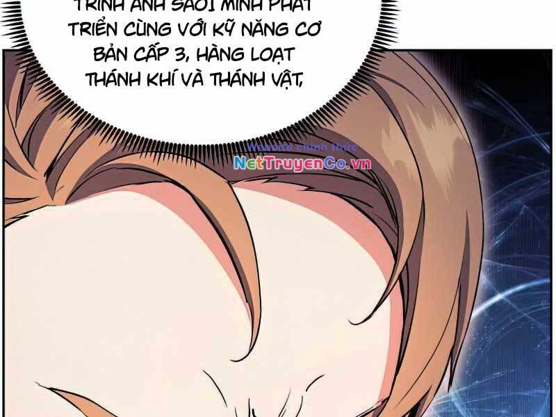 Chương 44 - Trang 77