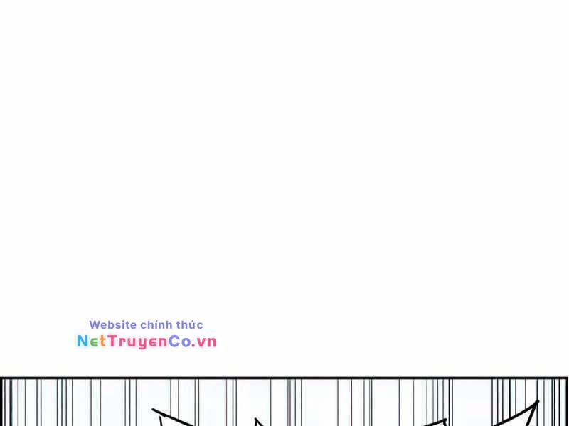 Chương 44 - Trang 94