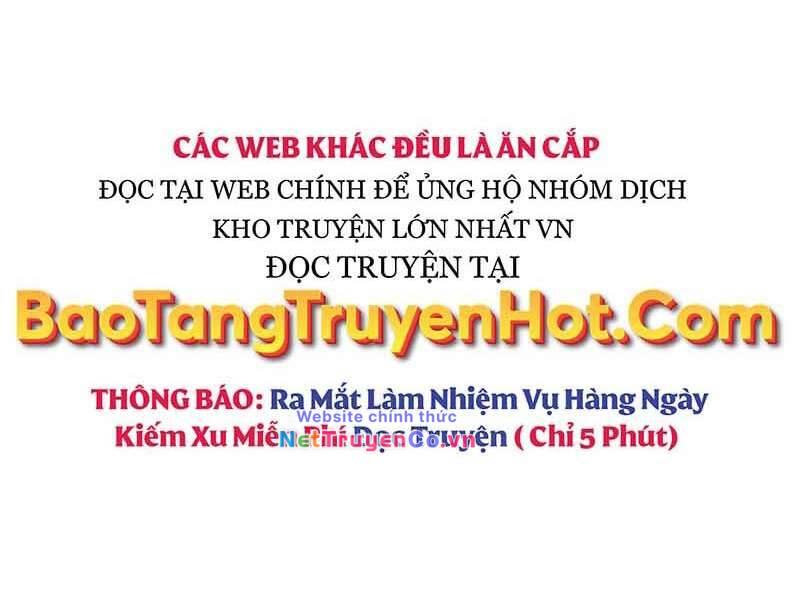 Chương 45 - Trang 168
