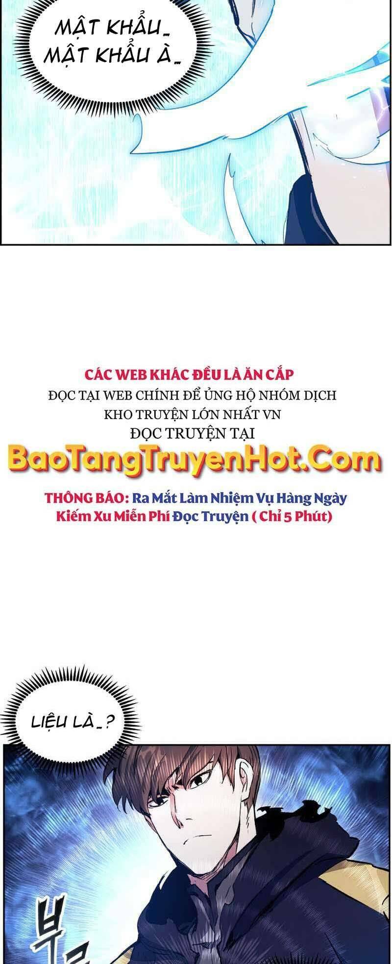 Chương 45 - Trang 40