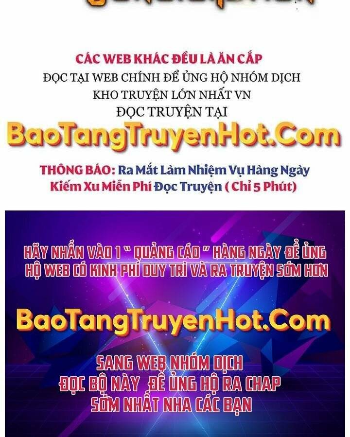 Chương 47 - Trang 101