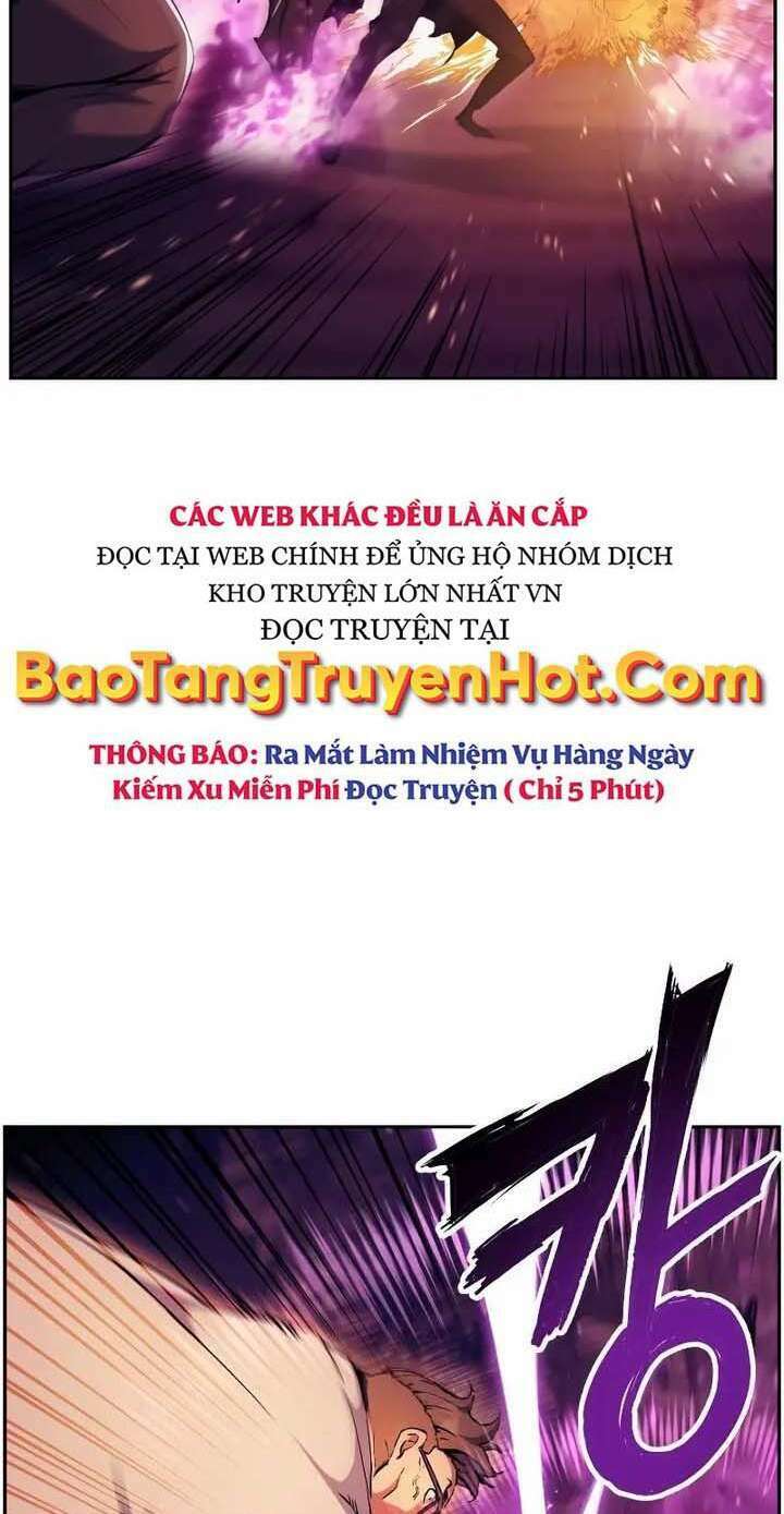 Chương 47 - Trang 12