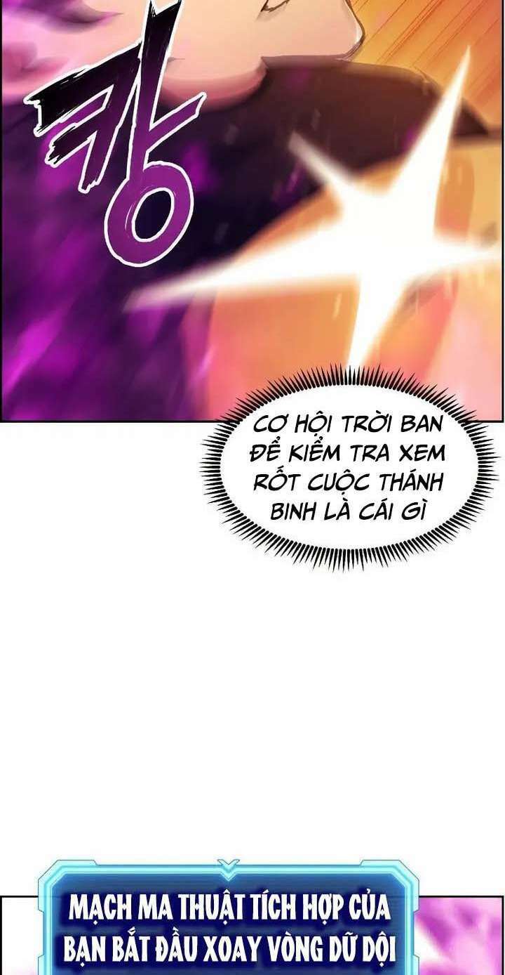 Chương 47 - Trang 19