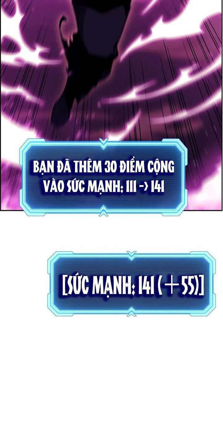 Chương 47 - Trang 21