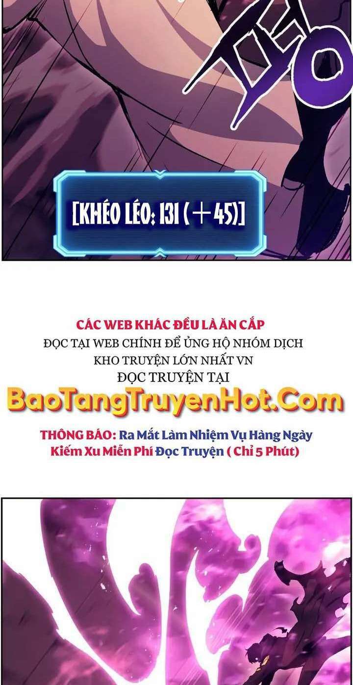 Chương 47 - Trang 24