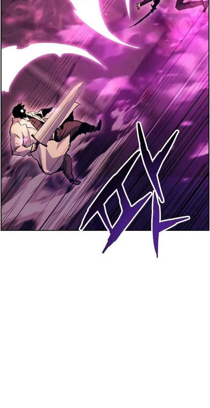 Chương 47 - Trang 25