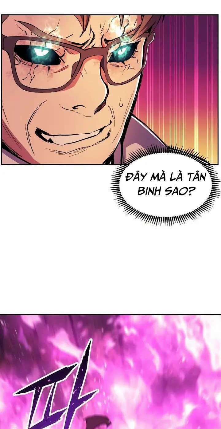 Chương 47 - Trang 26