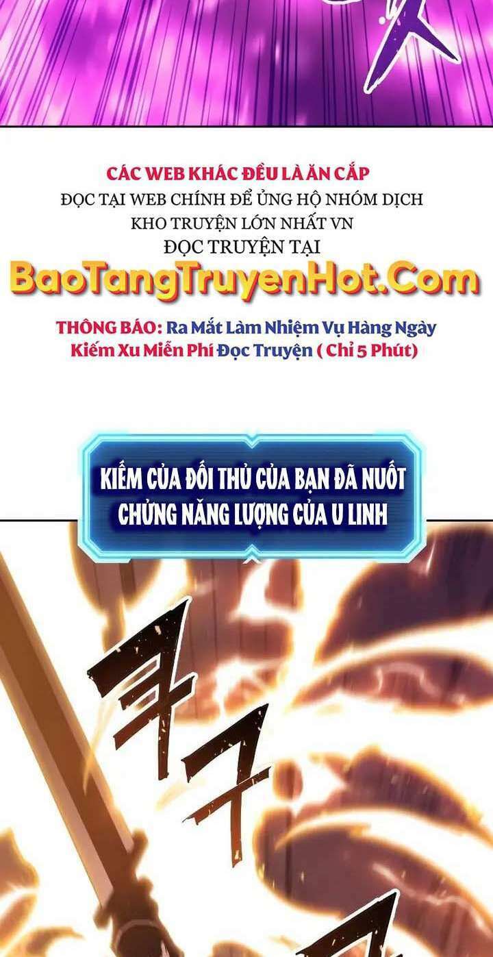 Chương 47 - Trang 28