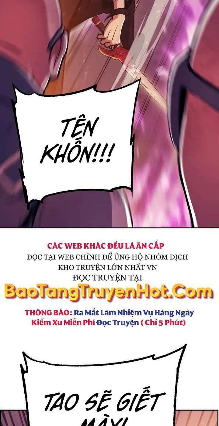 Chương 47 - Trang 37