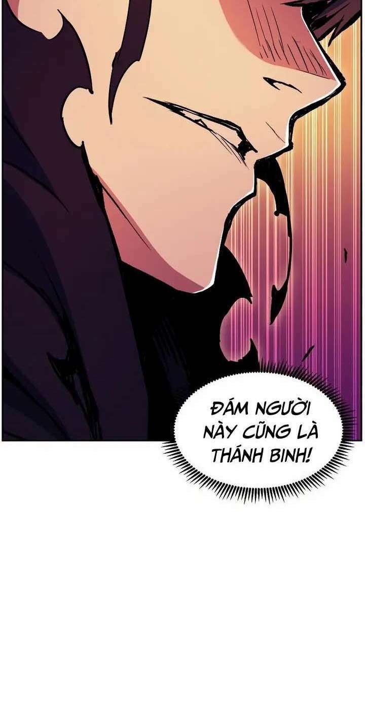 Chương 47 - Trang 40