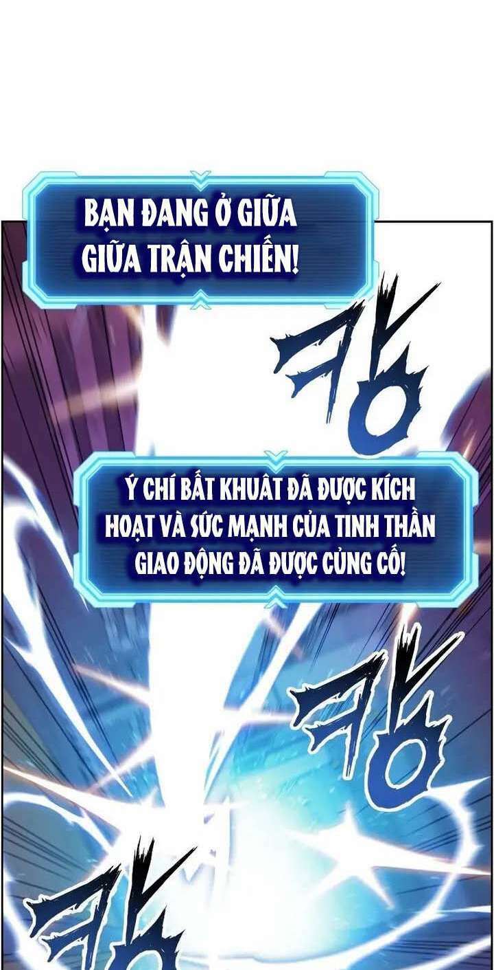 Chương 47 - Trang 49