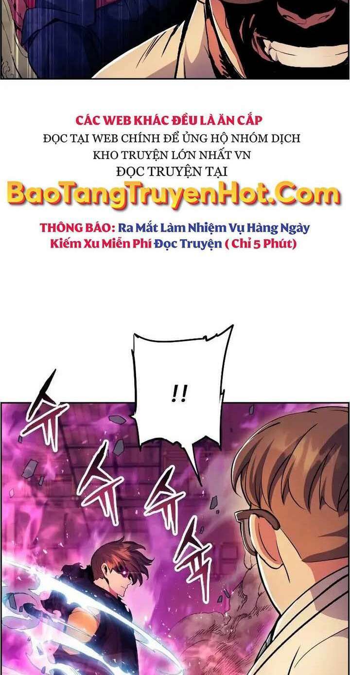Chương 47 - Trang 6