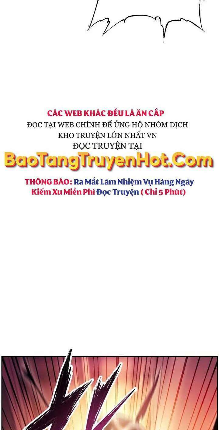 Chương 47 - Trang 57