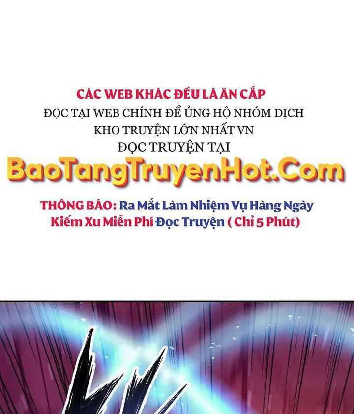 Chương 47 - Trang 62