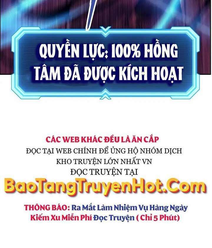 Chương 47 - Trang 70
