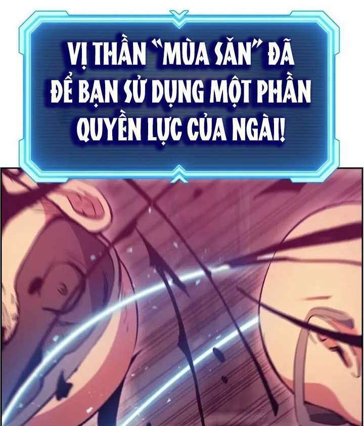 Chương 47 - Trang 71
