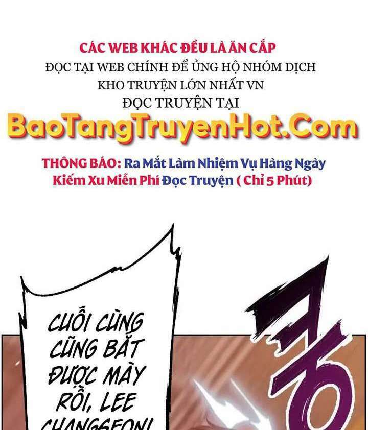 Chương 47 - Trang 78