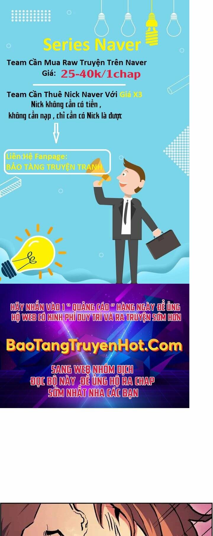 Chương 47 - Trang 81