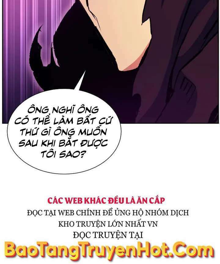 Chương 47 - Trang 85