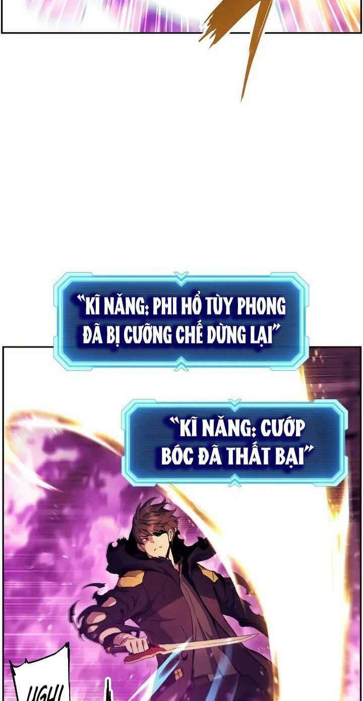 Chương 47 - Trang 10