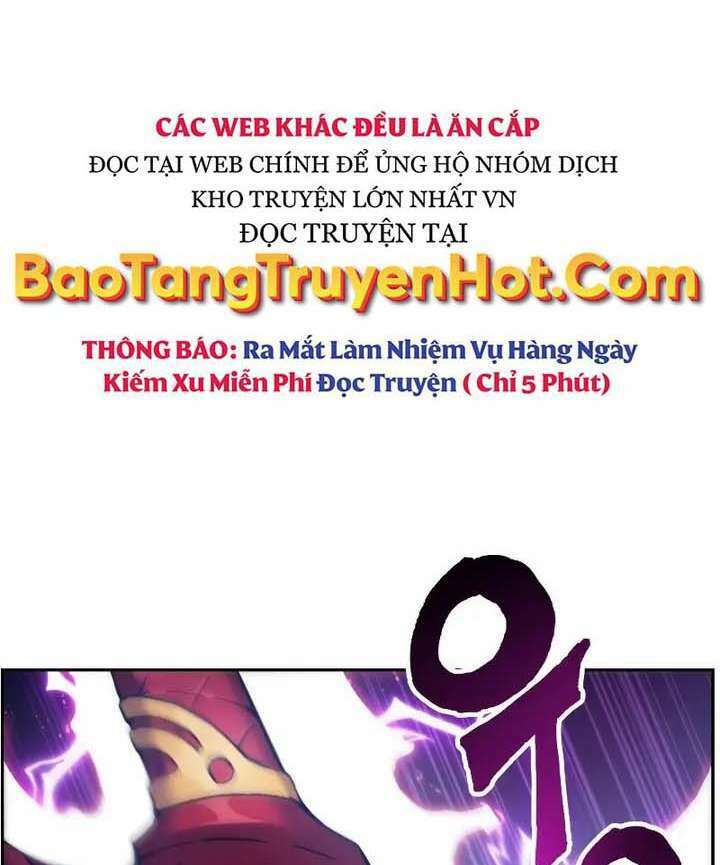 Chương 47 - Trang 92