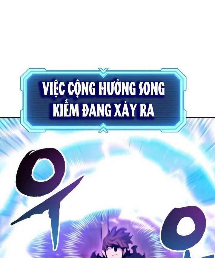 Chương 47 - Trang 97