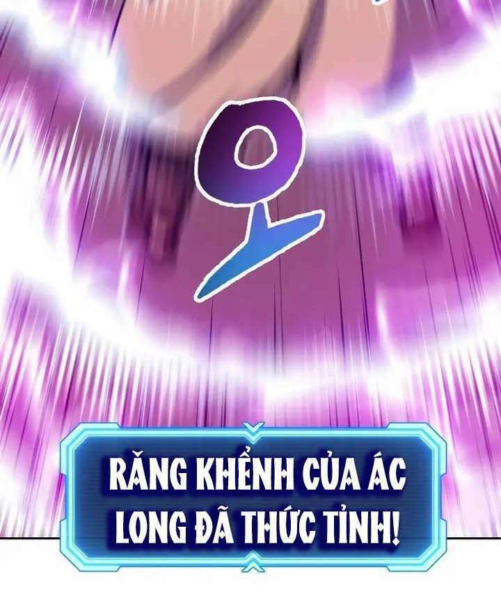 Chương 47 - Trang 99