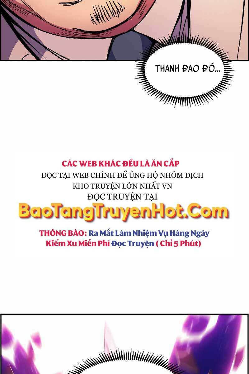 Chương 48 - Trang 13