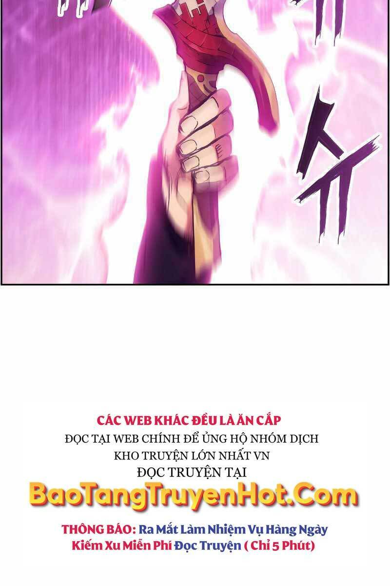Chương 48 - Trang 15