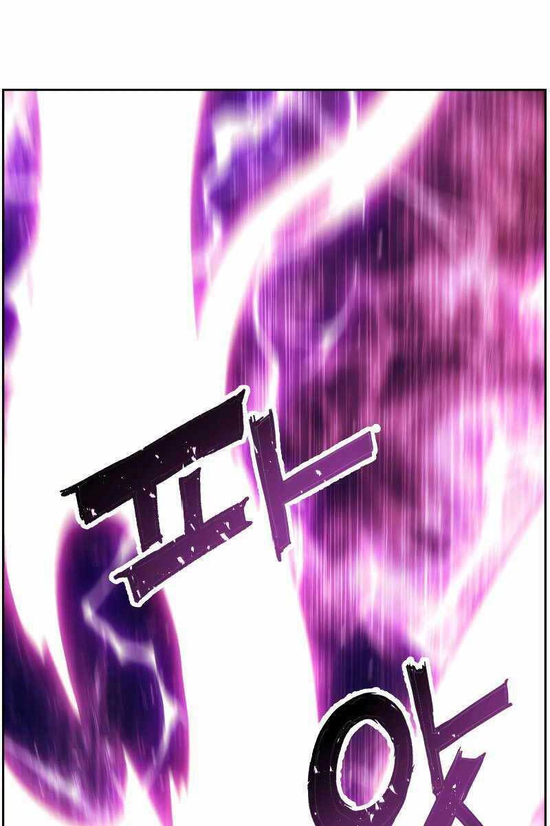 Chương 48 - Trang 16