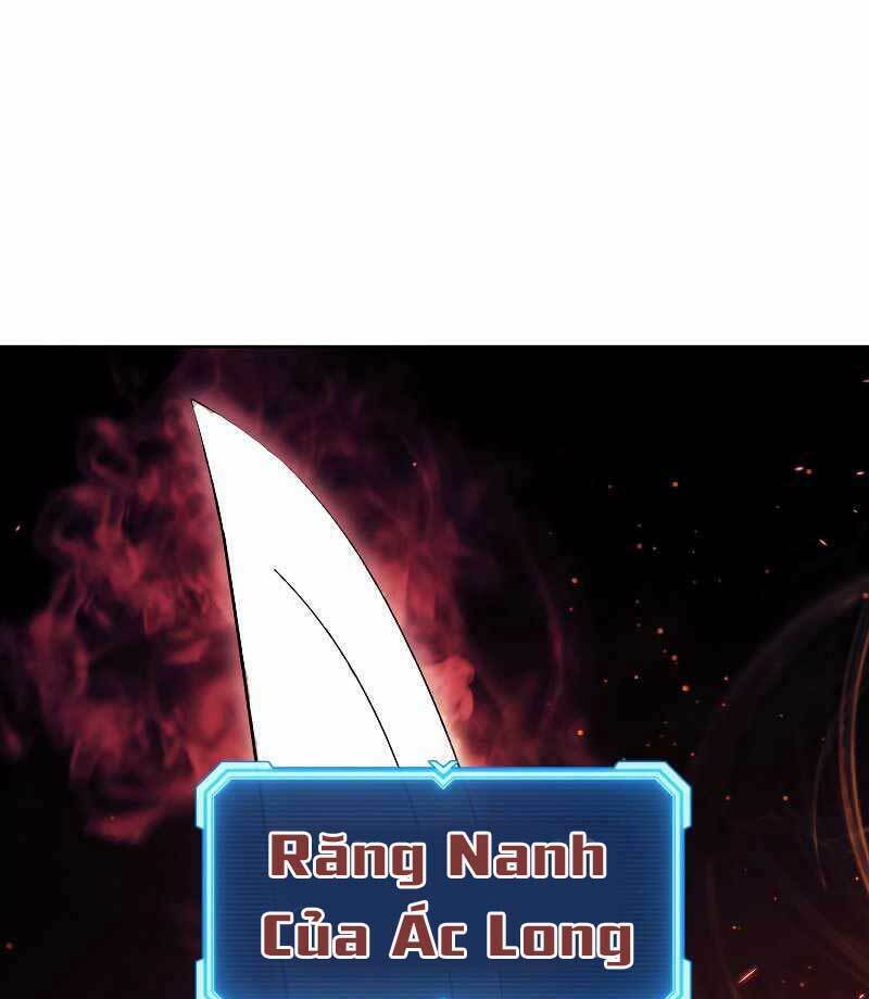Chương 48 - Trang 21