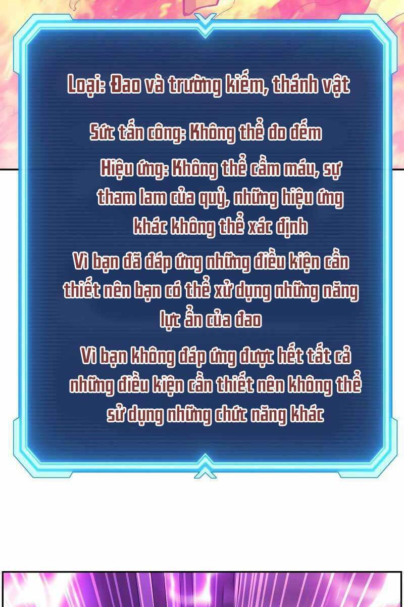 Chương 48 - Trang 24