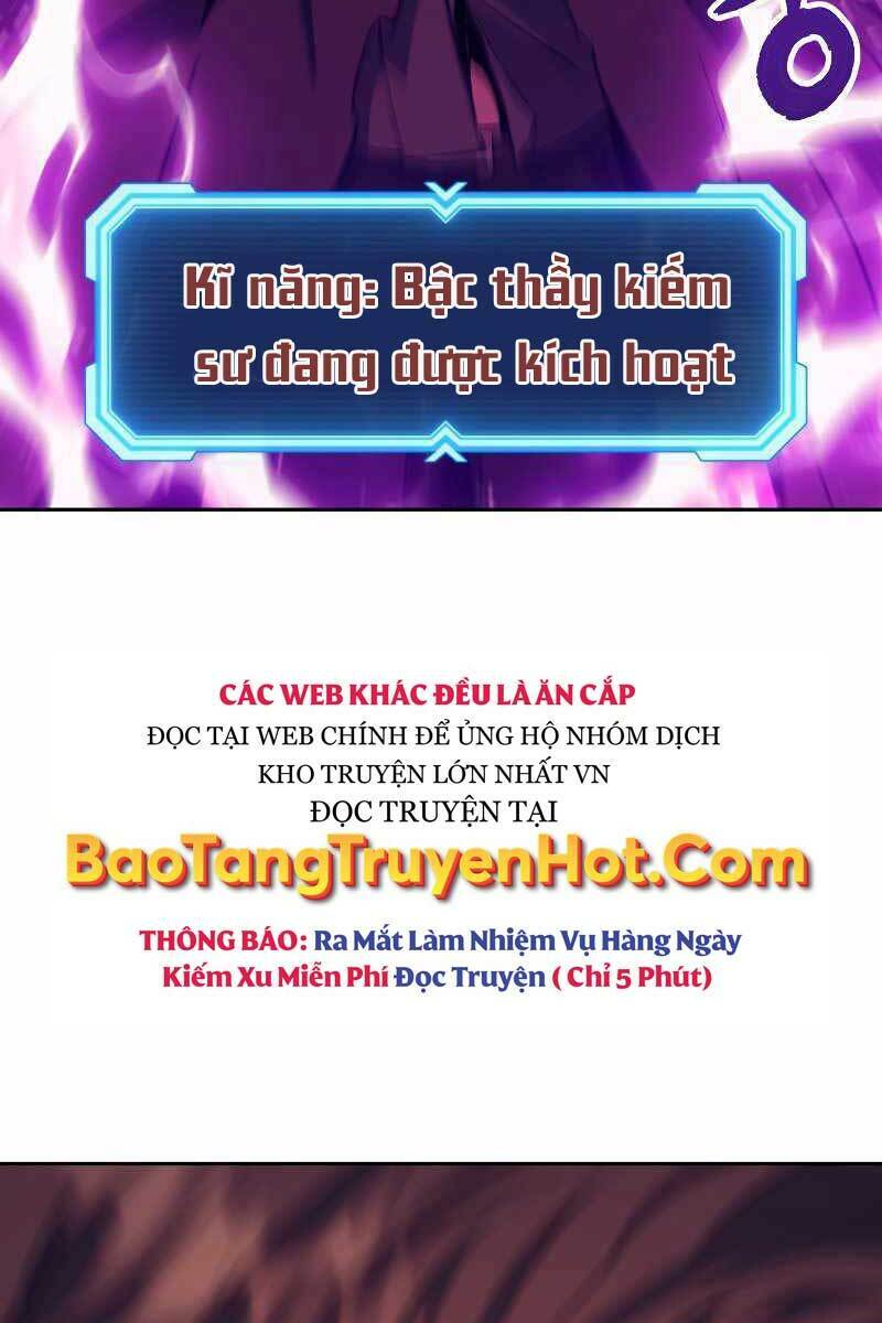 Chương 48 - Trang 28